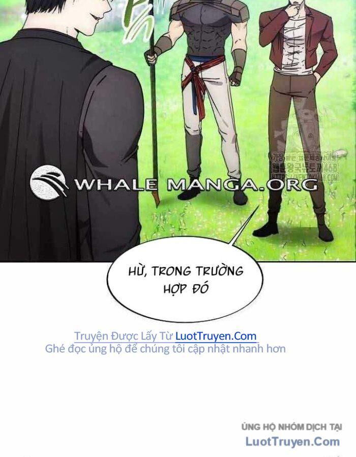 Tao Là Ác Nhân Chapter 187 - Trang 2