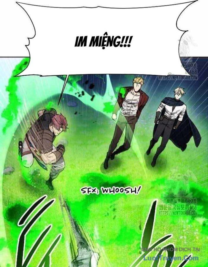 Tao Là Ác Nhân Chapter 187 - Trang 2
