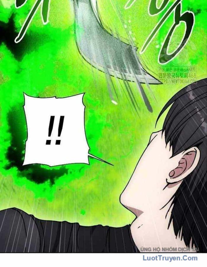 Tao Là Ác Nhân Chapter 187 - Trang 2