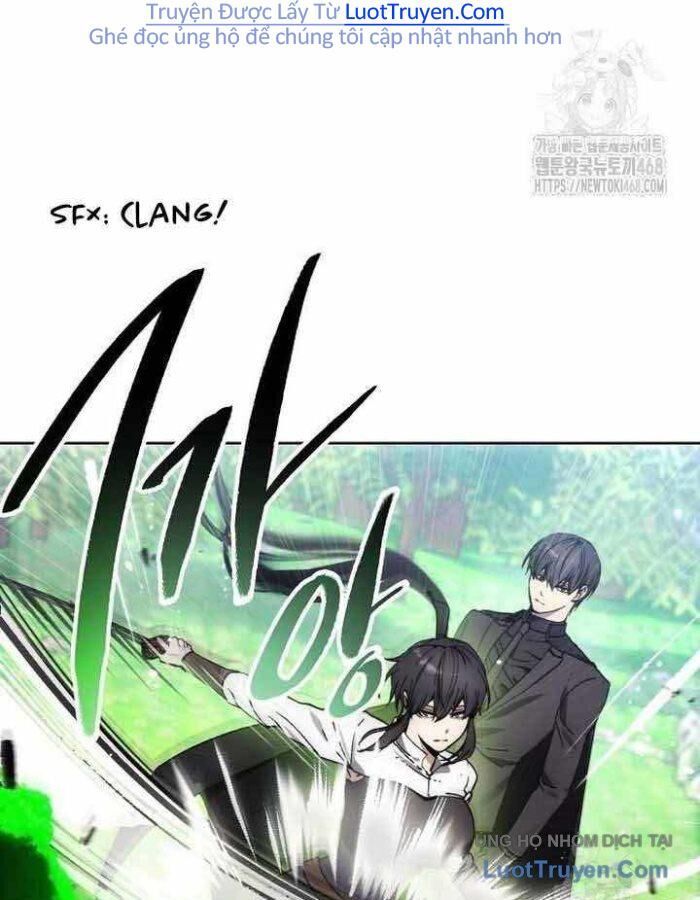 Tao Là Ác Nhân Chapter 187 - Trang 2