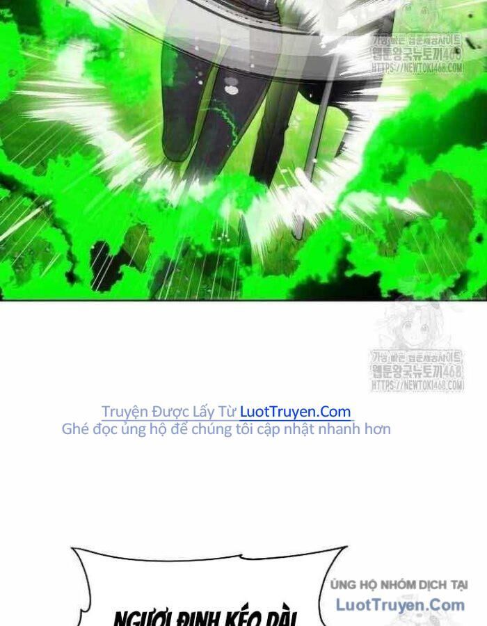 Tao Là Ác Nhân Chapter 187 - Trang 2