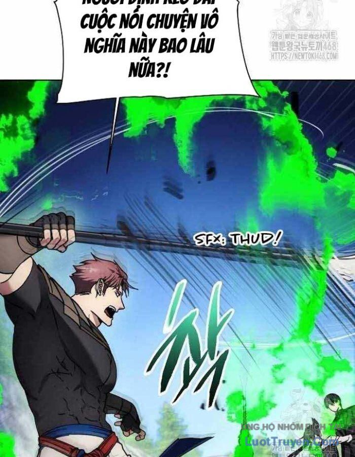 Tao Là Ác Nhân Chapter 187 - Trang 2