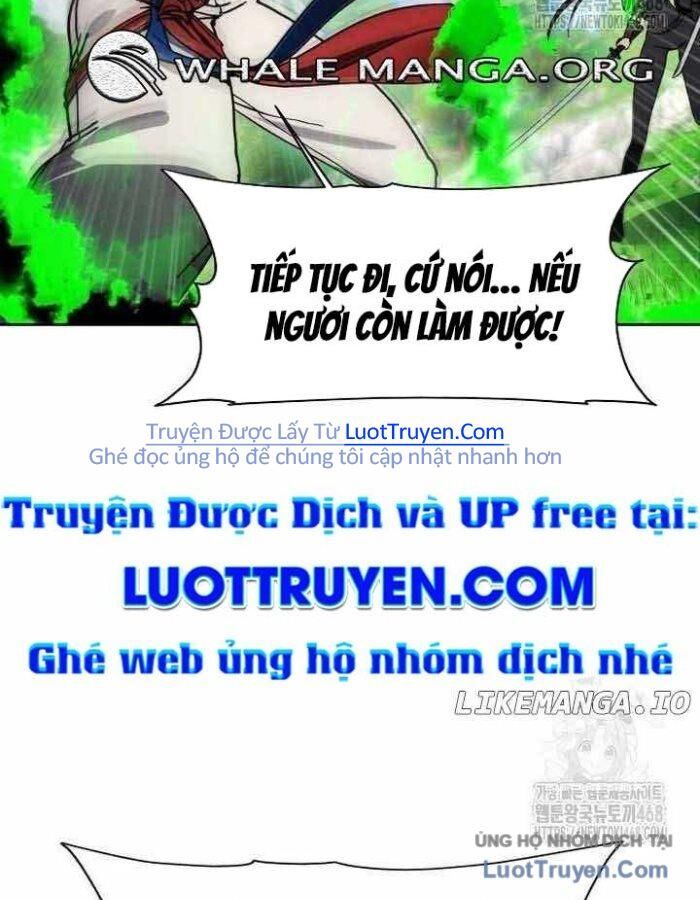 Tao Là Ác Nhân Chapter 187 - Trang 2