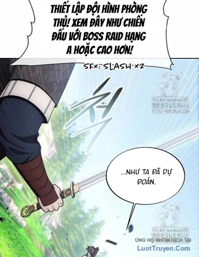 Tao Là Ác Nhân Chapter 187 - Trang 2