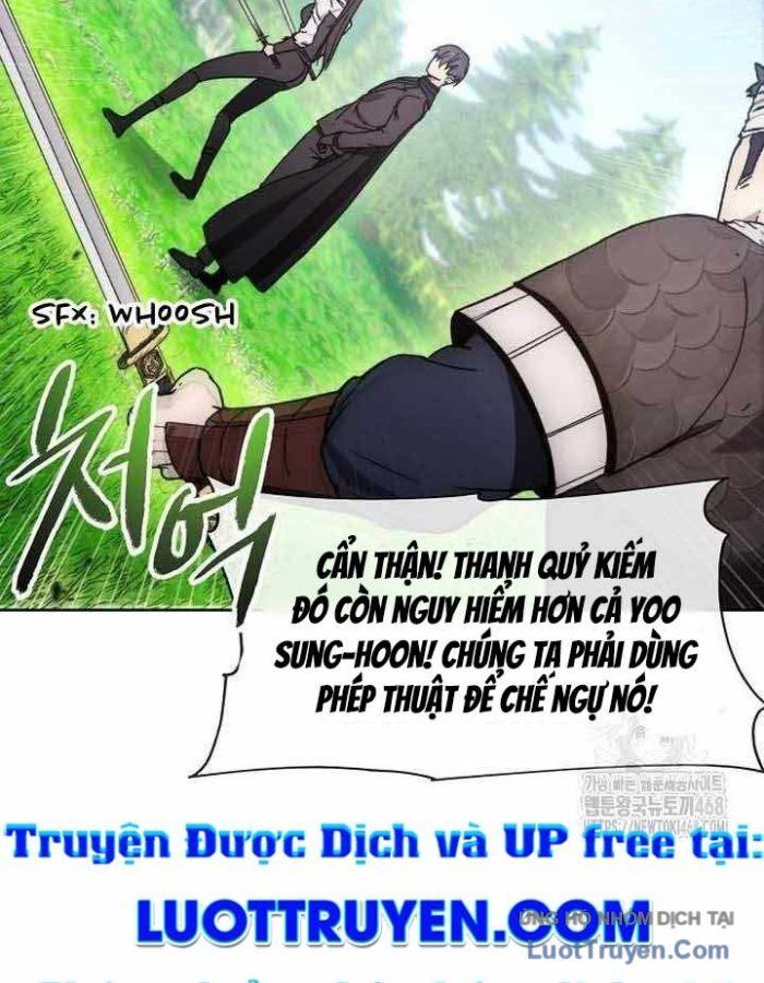 Tao Là Ác Nhân Chapter 187 - Trang 2