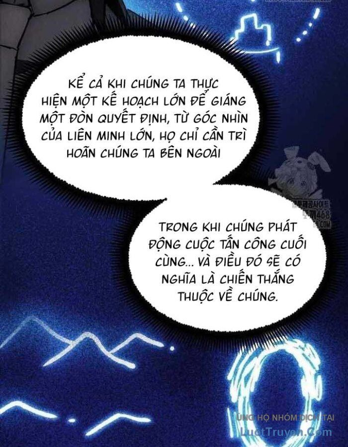 Tao Là Ác Nhân Chapter 187 - Trang 2