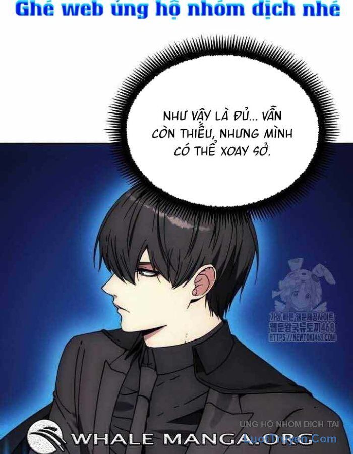 Tao Là Ác Nhân Chapter 187 - Trang 2