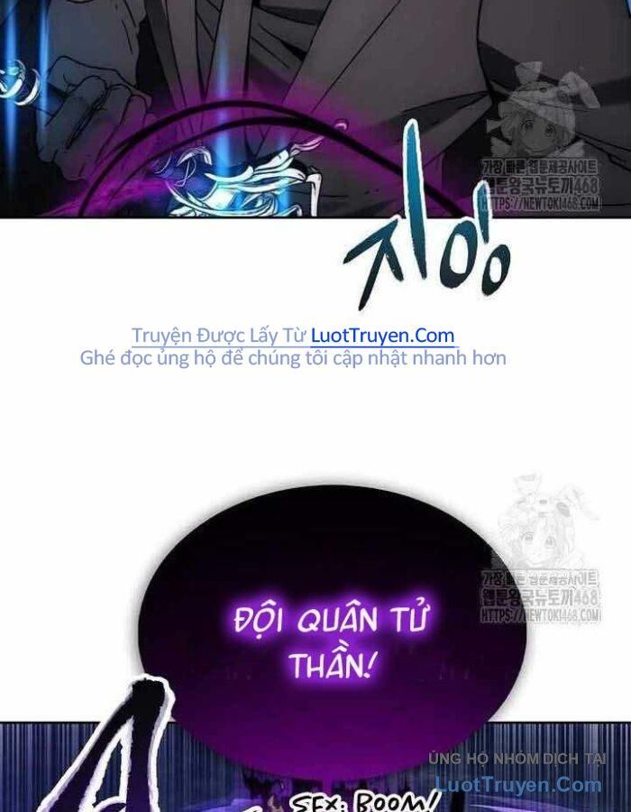 Tao Là Ác Nhân Chapter 187 - Trang 2