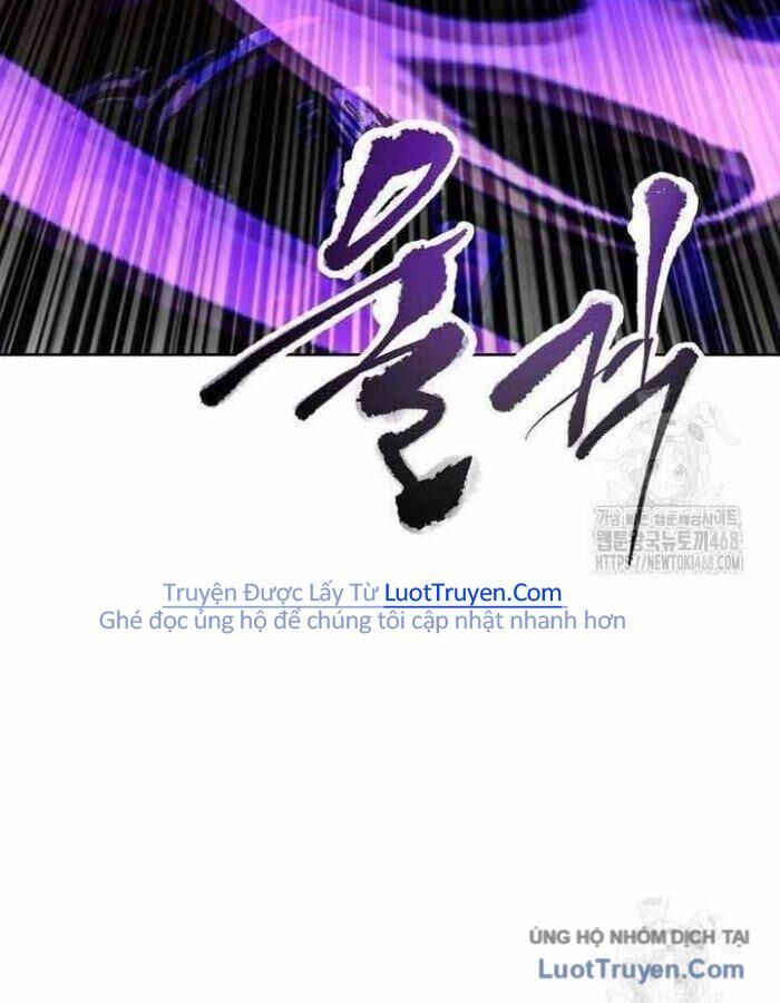 Tao Là Ác Nhân Chapter 187 - Trang 2