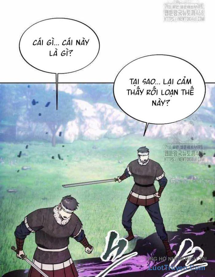 Tao Là Ác Nhân Chapter 187 - Trang 2