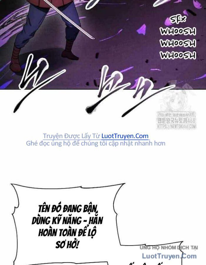 Tao Là Ác Nhân Chapter 187 - Trang 2