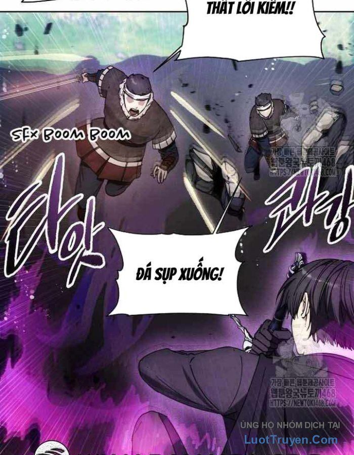 Tao Là Ác Nhân Chapter 187 - Trang 2