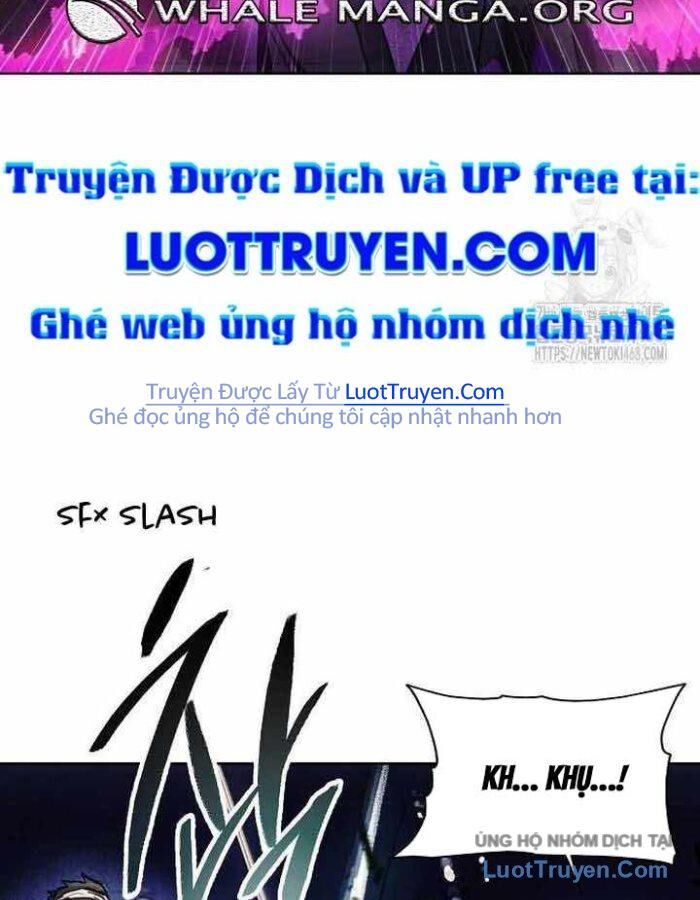 Tao Là Ác Nhân Chapter 187 - Trang 2