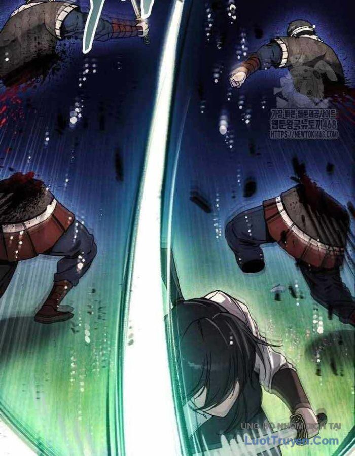 Tao Là Ác Nhân Chapter 187 - Trang 2