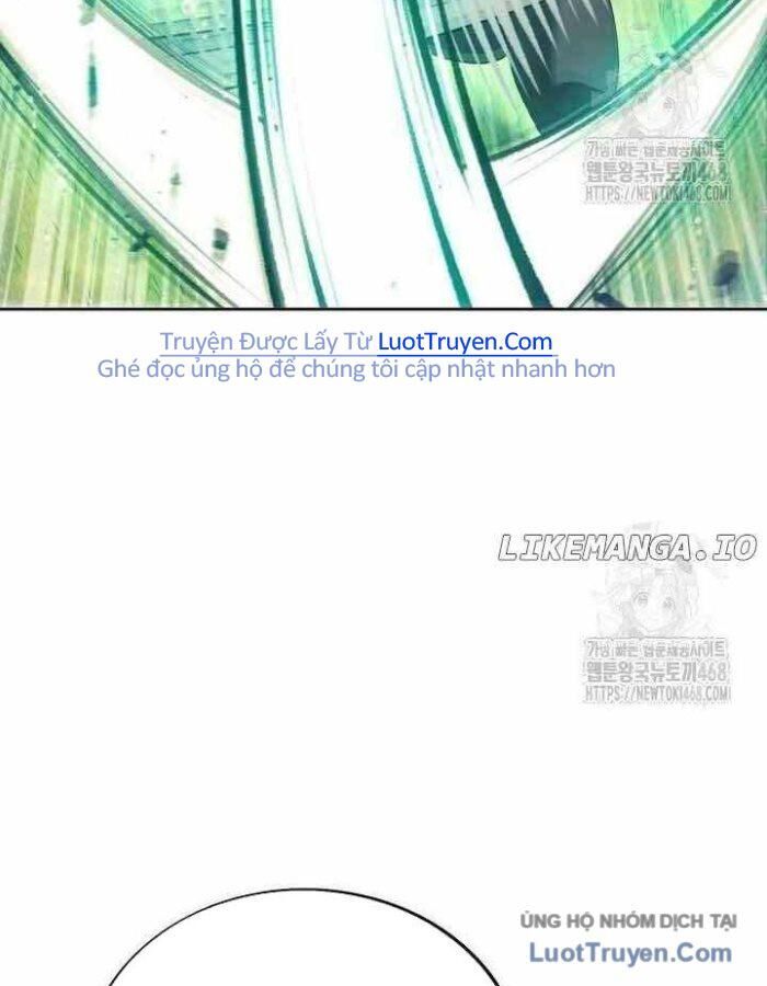 Tao Là Ác Nhân Chapter 187 - Trang 2