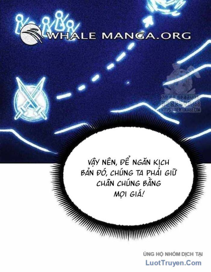 Tao Là Ác Nhân Chapter 187 - Trang 2