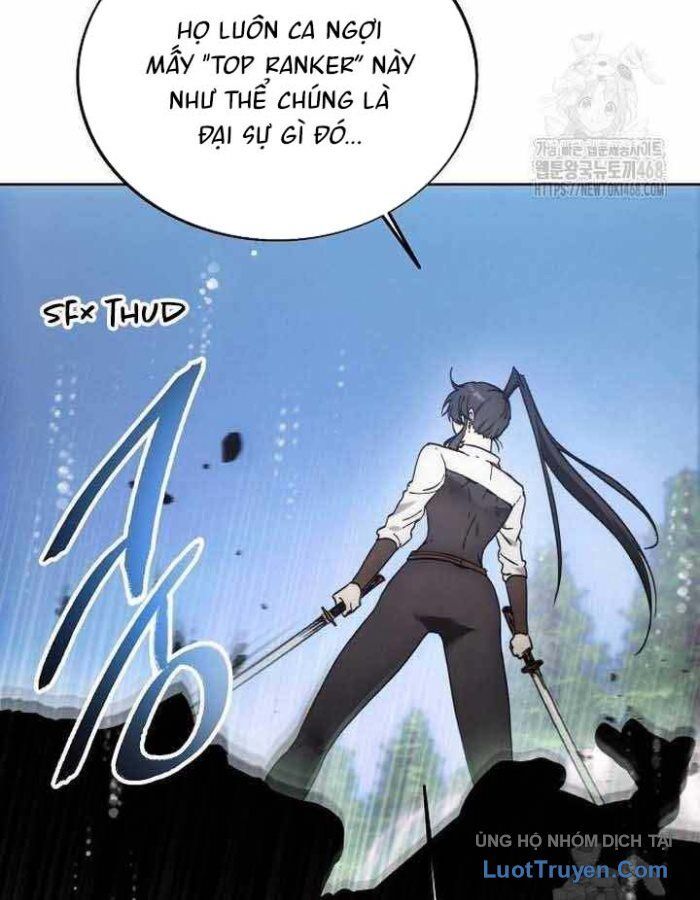 Tao Là Ác Nhân Chapter 187 - Trang 2