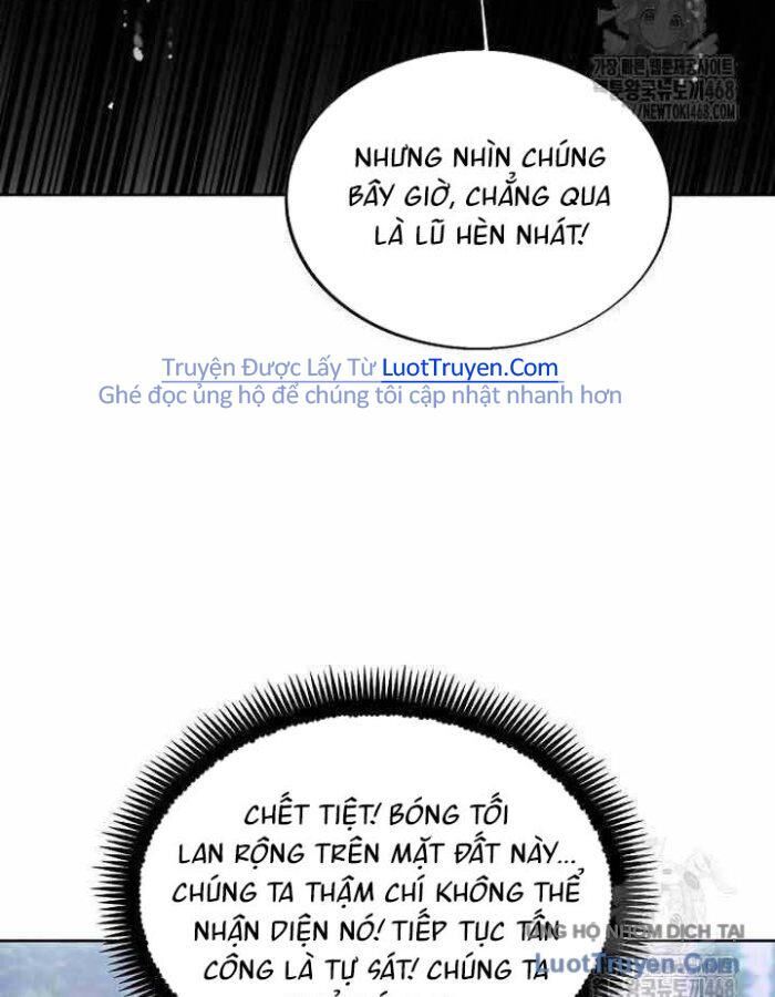 Tao Là Ác Nhân Chapter 187 - Trang 2