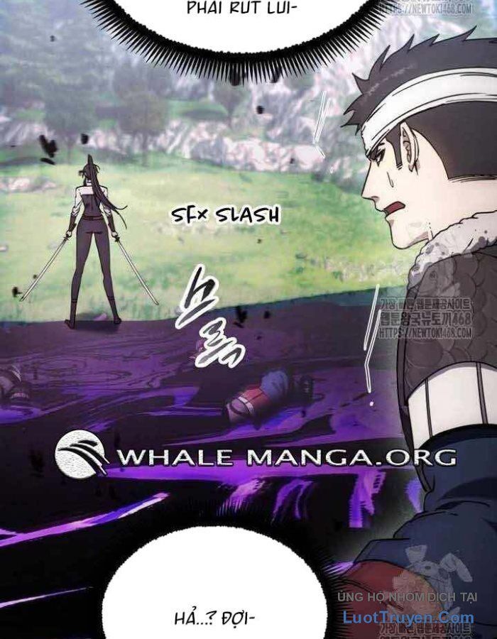 Tao Là Ác Nhân Chapter 187 - Trang 2