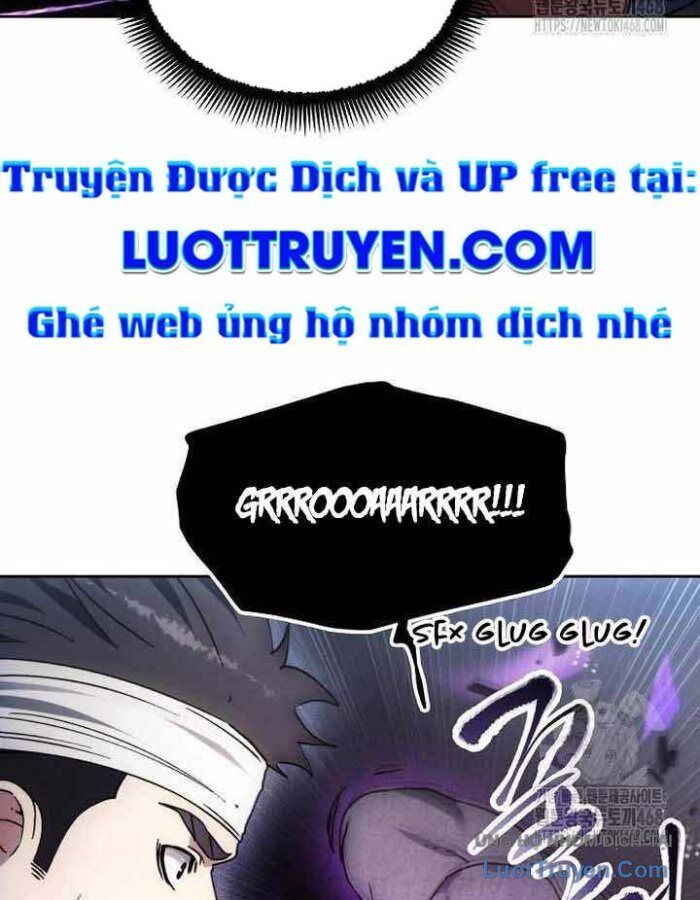 Tao Là Ác Nhân Chapter 187 - Trang 2