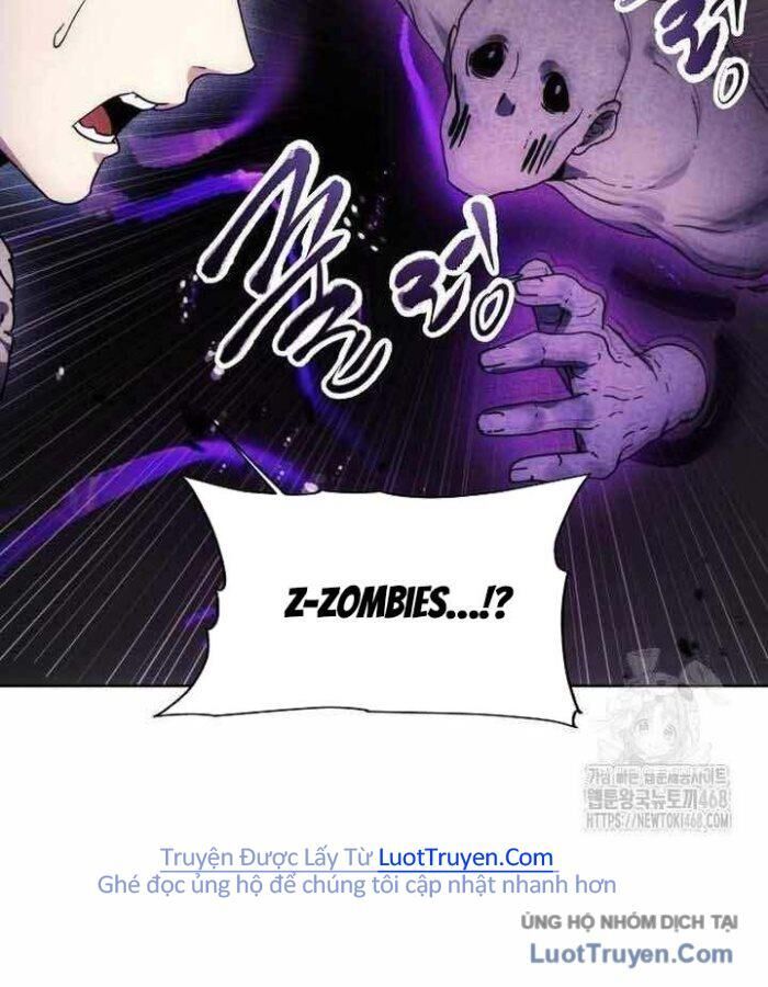 Tao Là Ác Nhân Chapter 187 - Trang 2