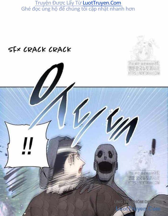 Tao Là Ác Nhân Chapter 187 - Trang 2