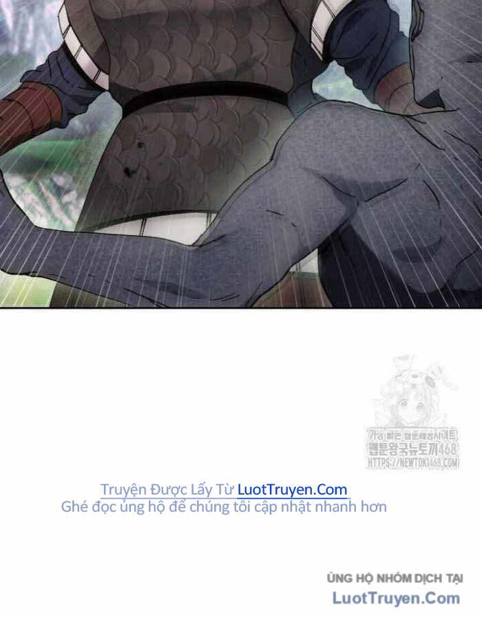 Tao Là Ác Nhân Chapter 187 - Trang 2