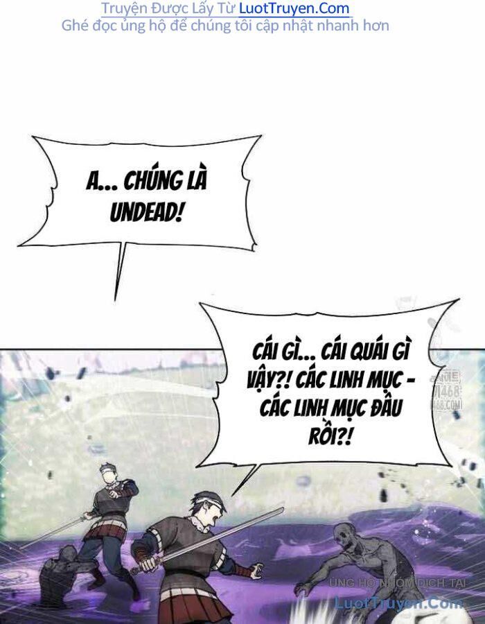 Tao Là Ác Nhân Chapter 187 - Trang 2