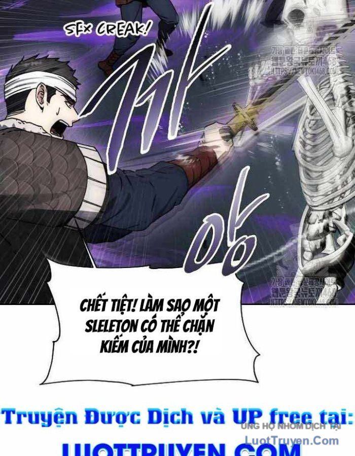 Tao Là Ác Nhân Chapter 187 - Trang 2