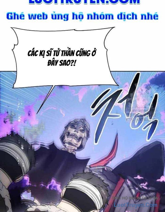 Tao Là Ác Nhân Chapter 187 - Trang 2