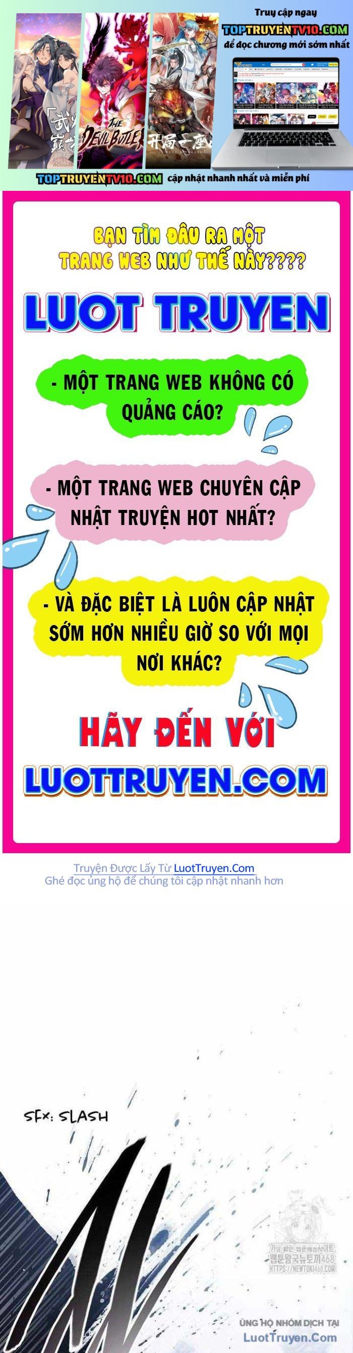 Tao Là Ác Nhân Chapter 188 - Trang 2