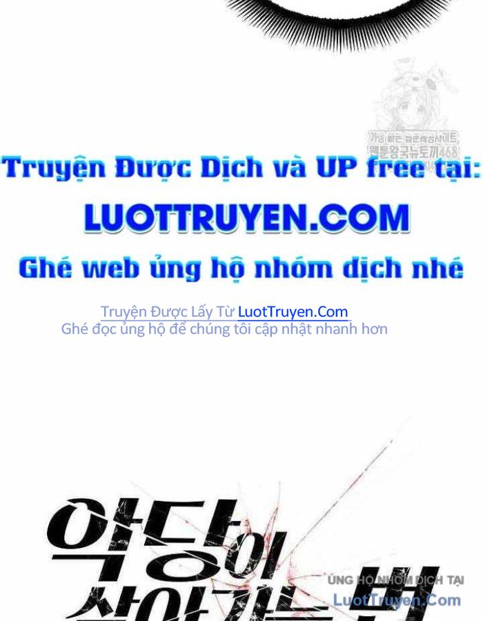 Tao Là Ác Nhân Chapter 188 - Trang 2