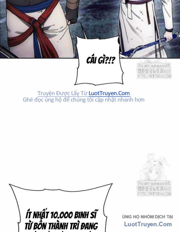 Tao Là Ác Nhân Chapter 188 - Trang 2