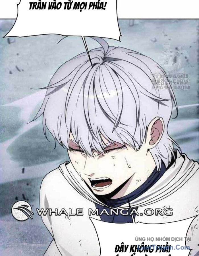 Tao Là Ác Nhân Chapter 188 - Trang 2