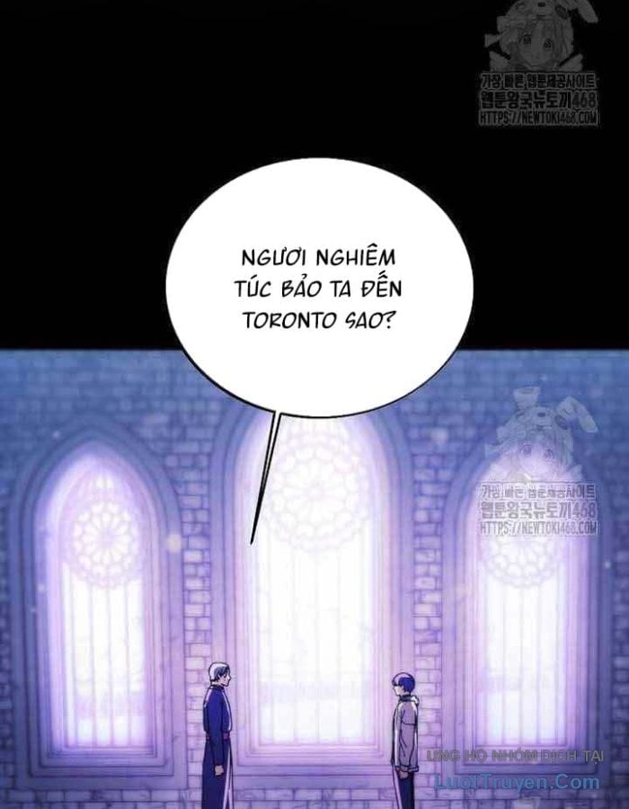 Tao Là Ác Nhân Chapter 188 - Trang 2