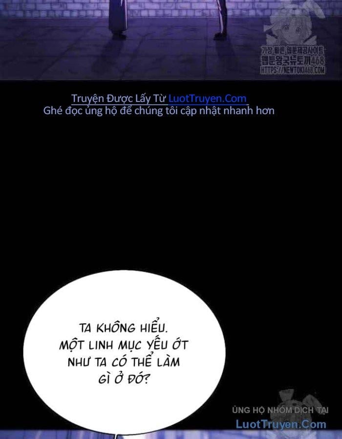 Tao Là Ác Nhân Chapter 188 - Trang 2