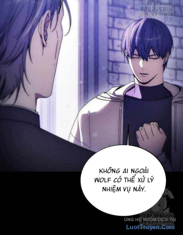 Tao Là Ác Nhân Chapter 188 - Trang 2