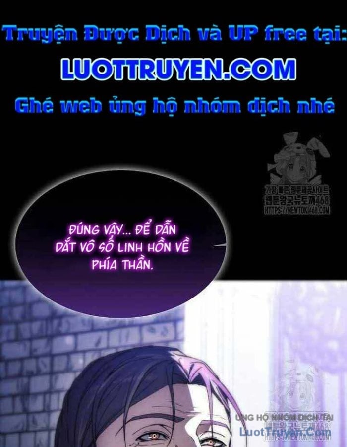 Tao Là Ác Nhân Chapter 188 - Trang 2