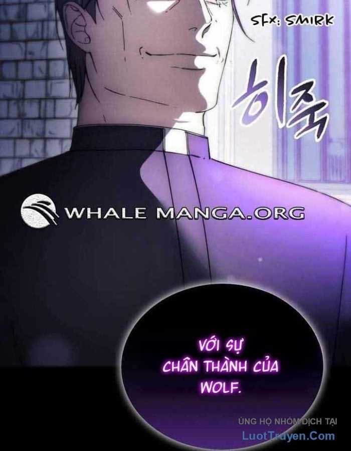 Tao Là Ác Nhân Chapter 188 - Trang 2