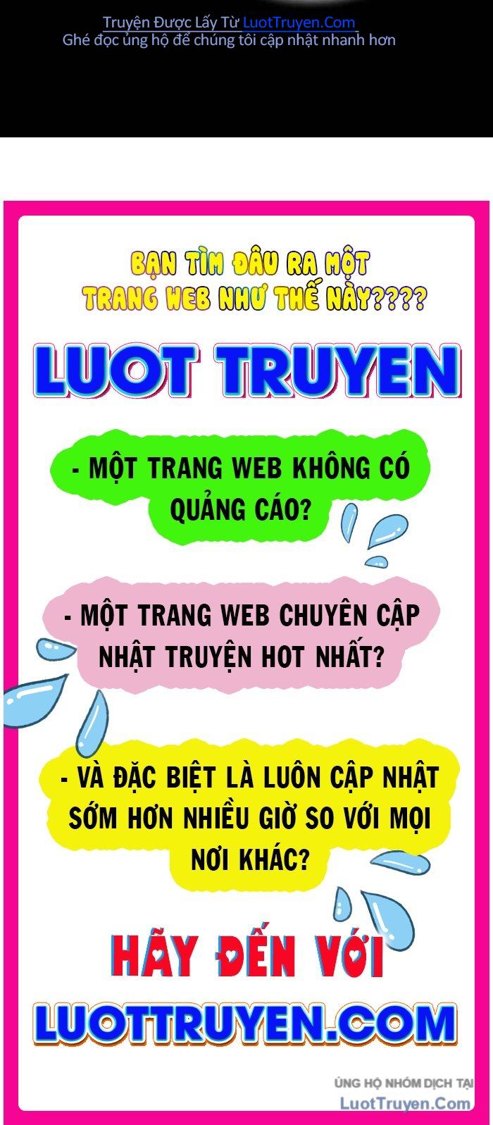 Tao Là Ác Nhân Chapter 188 - Trang 2