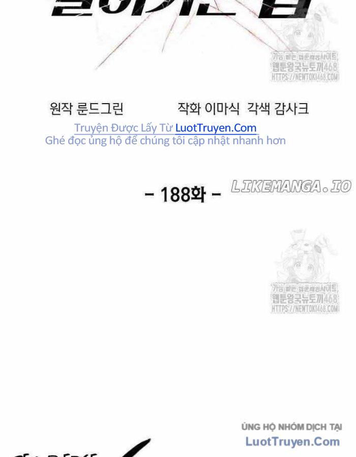 Tao Là Ác Nhân Chapter 188 - Trang 2