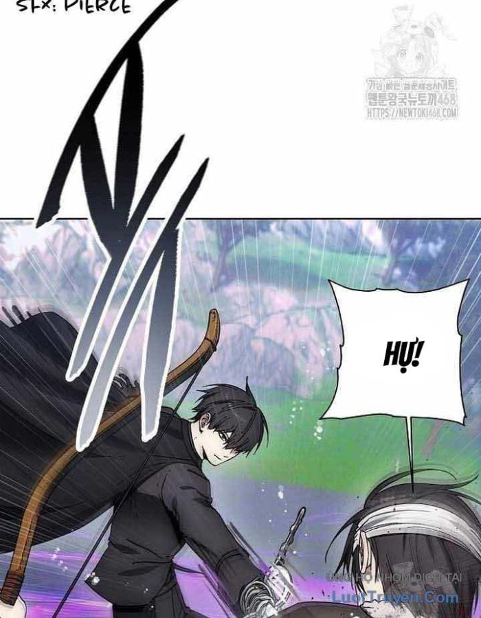 Tao Là Ác Nhân Chapter 188 - Trang 2