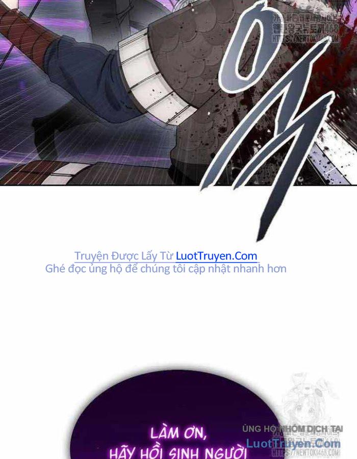 Tao Là Ác Nhân Chapter 188 - Trang 2
