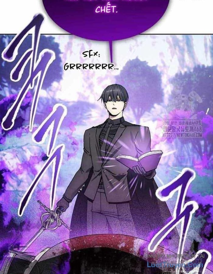 Tao Là Ác Nhân Chapter 188 - Trang 2