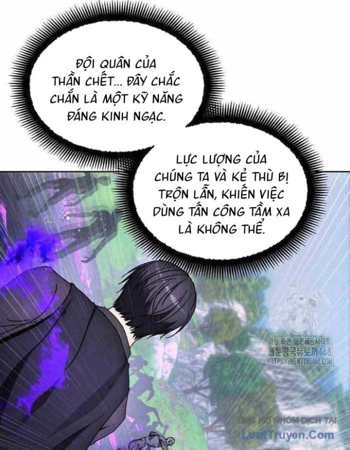 Tao Là Ác Nhân Chapter 188 - Trang 2