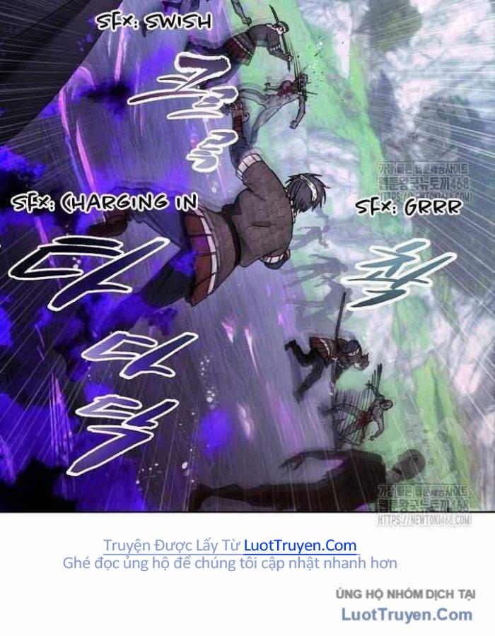 Tao Là Ác Nhân Chapter 188 - Trang 2