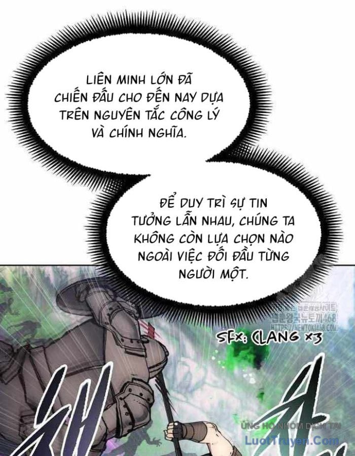 Tao Là Ác Nhân Chapter 188 - Trang 2