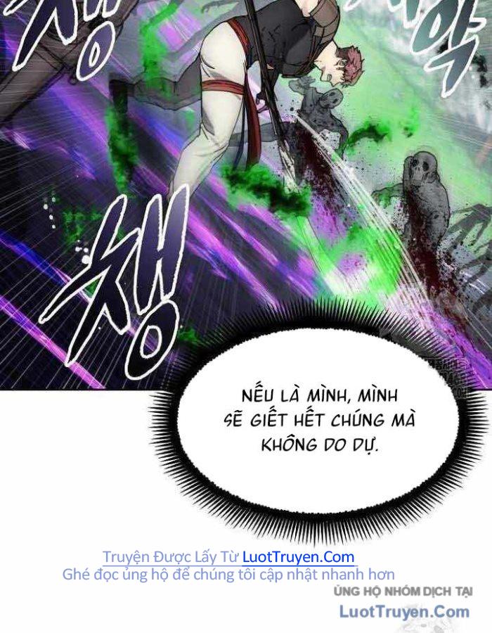 Tao Là Ác Nhân Chapter 188 - Trang 2