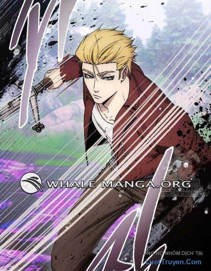 Tao Là Ác Nhân Chapter 188 - Trang 2