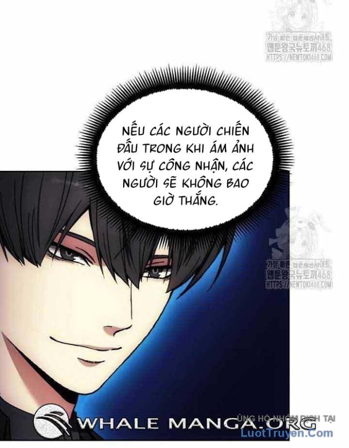 Tao Là Ác Nhân Chapter 188 - Trang 2